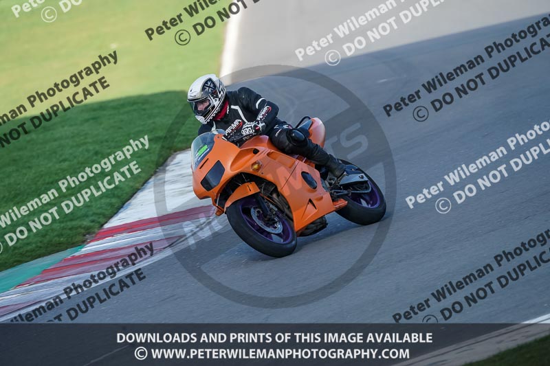 donington no limits trackday;donington park photographs;donington trackday photographs;no limits trackdays;peter wileman photography;trackday digital images;trackday photos